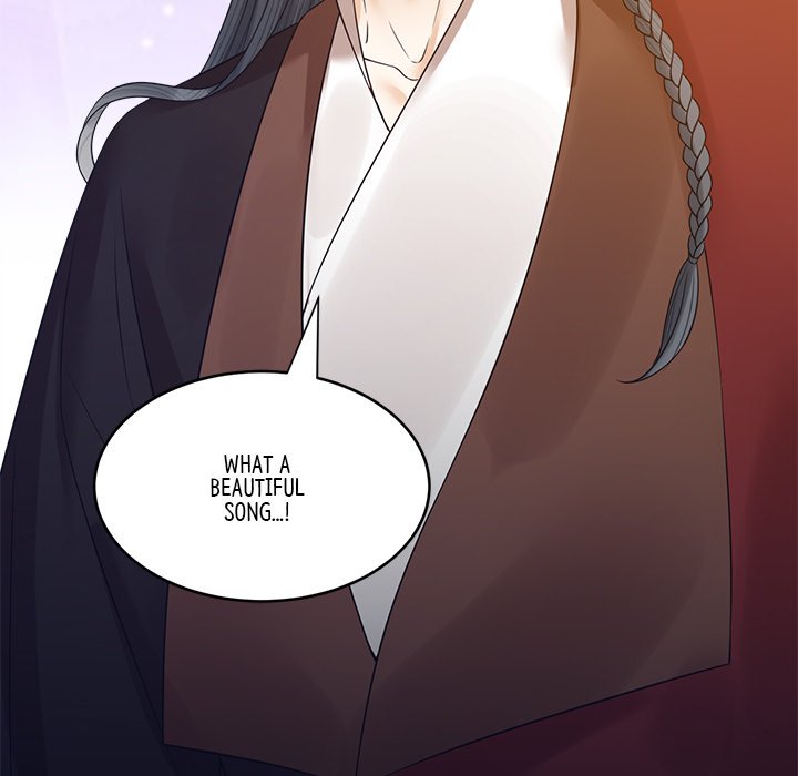 My Sirius Star My Sirius Star EP 38 - Toomics page 90 - 