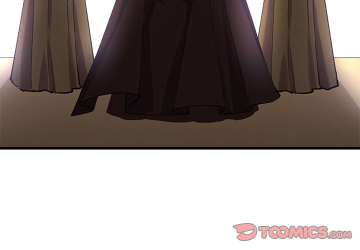 My Sirius Star My Sirius Star EP 4 - Toomics page 3 - 