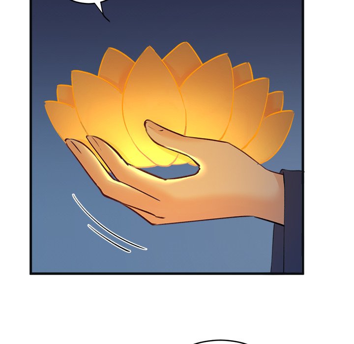 My Sirius Star My Sirius Star EP 4 - Toomics page 33 - 