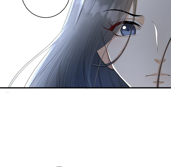 My Sirius Star My Sirius Star EP 7 - Toomics page 33 - 