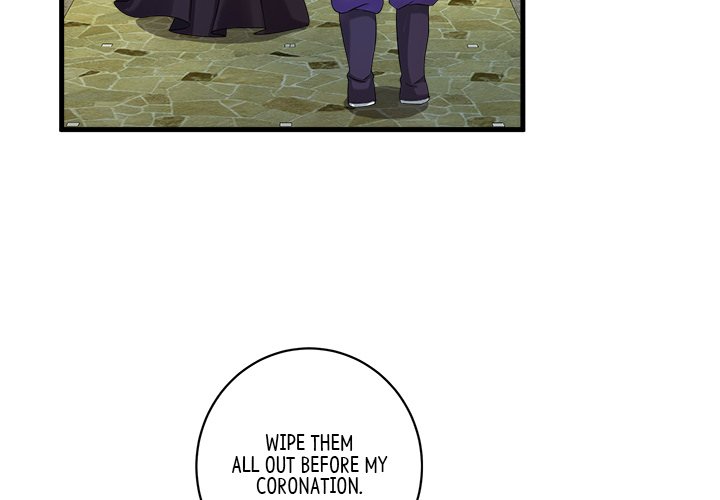 My Sirius Star My Sirius Star EP 9 - Toomics page 3 - 