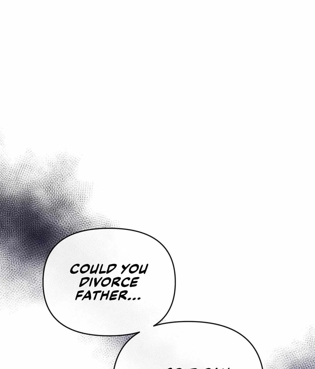 My Sister Chooses Me Tonight Chapter 72 page 2 - 