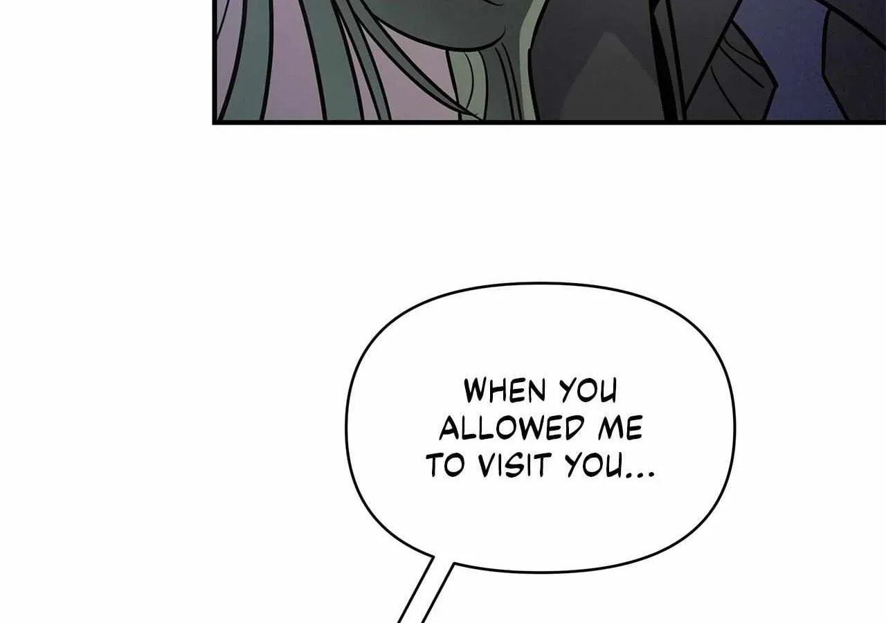 My Sister Chooses Me Tonight Chapter 72 page 11 - 