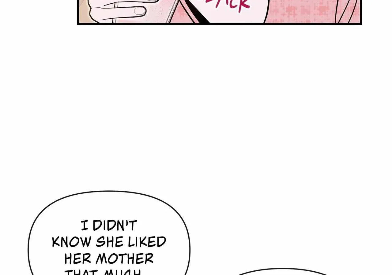 My Sister Chooses Me Tonight Chapter 72 page 101 - 