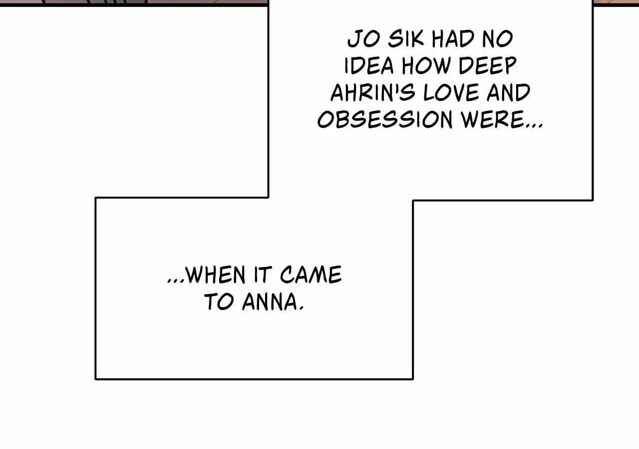 My Sister Chooses Me Tonight Chapter 72 page 103 - 