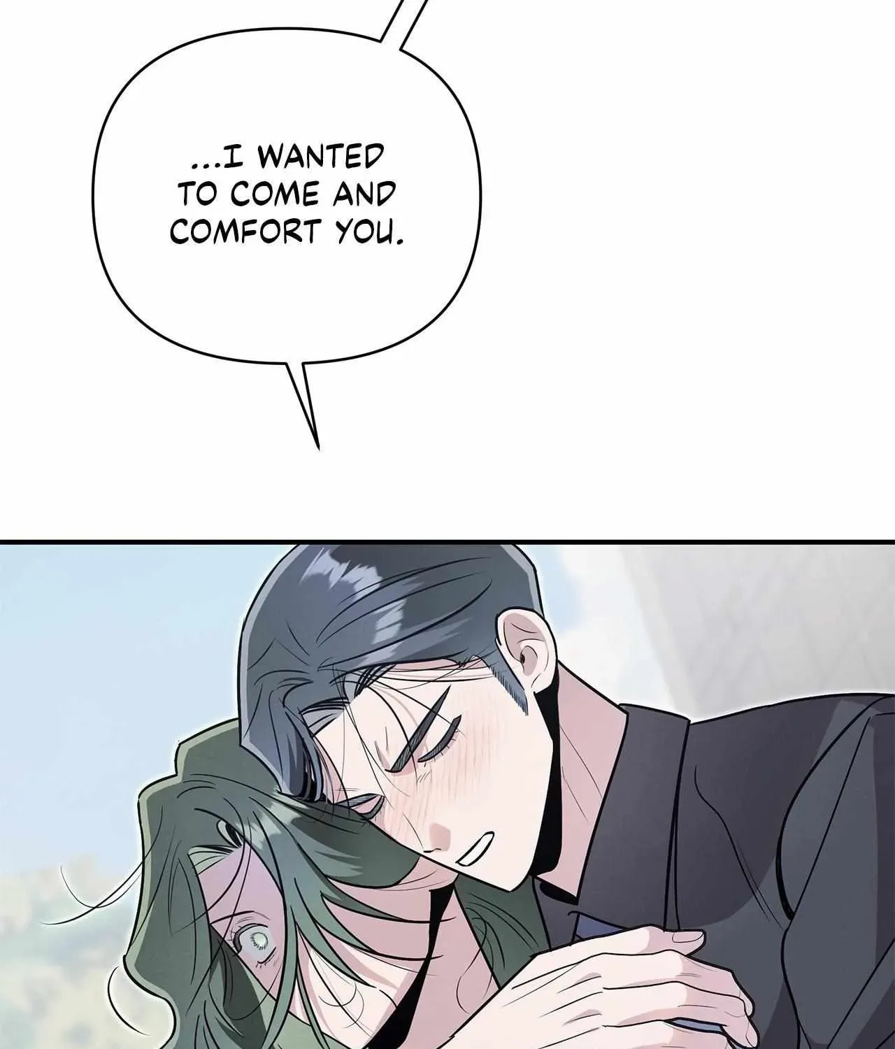 My Sister Chooses Me Tonight Chapter 72 page 12 - 