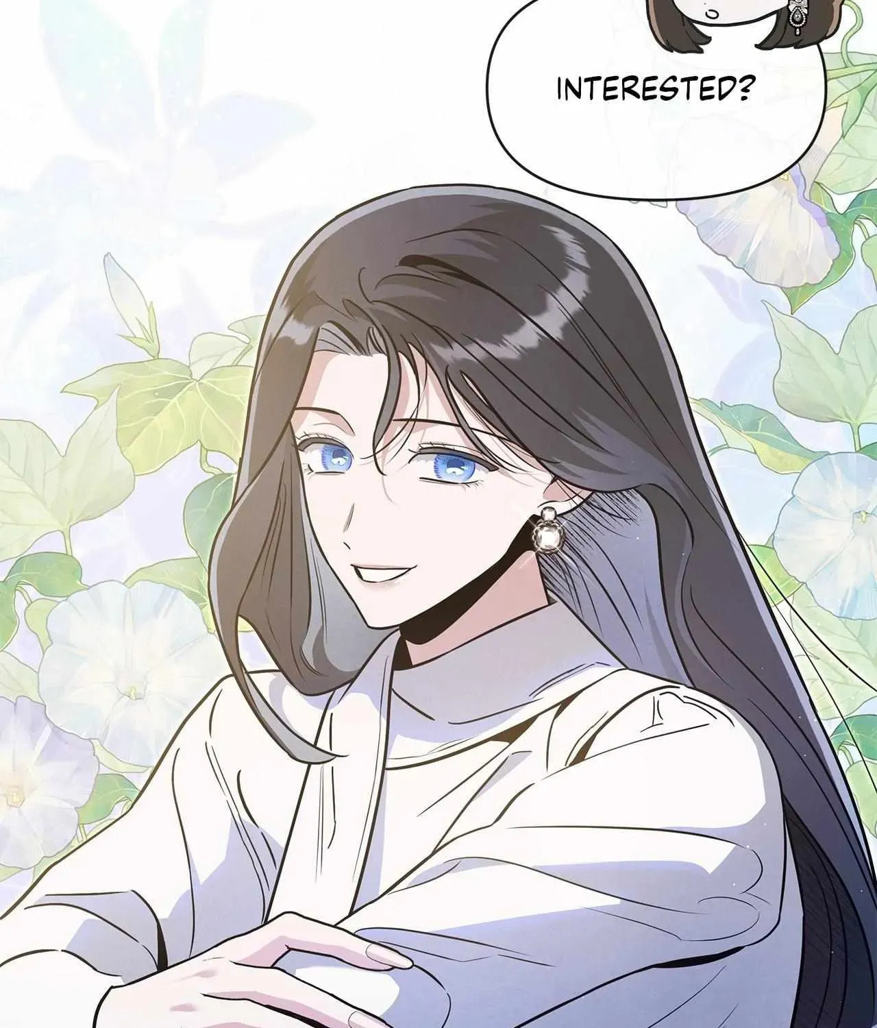 My Sister Chooses Me Tonight Chapter 72 page 113 - 