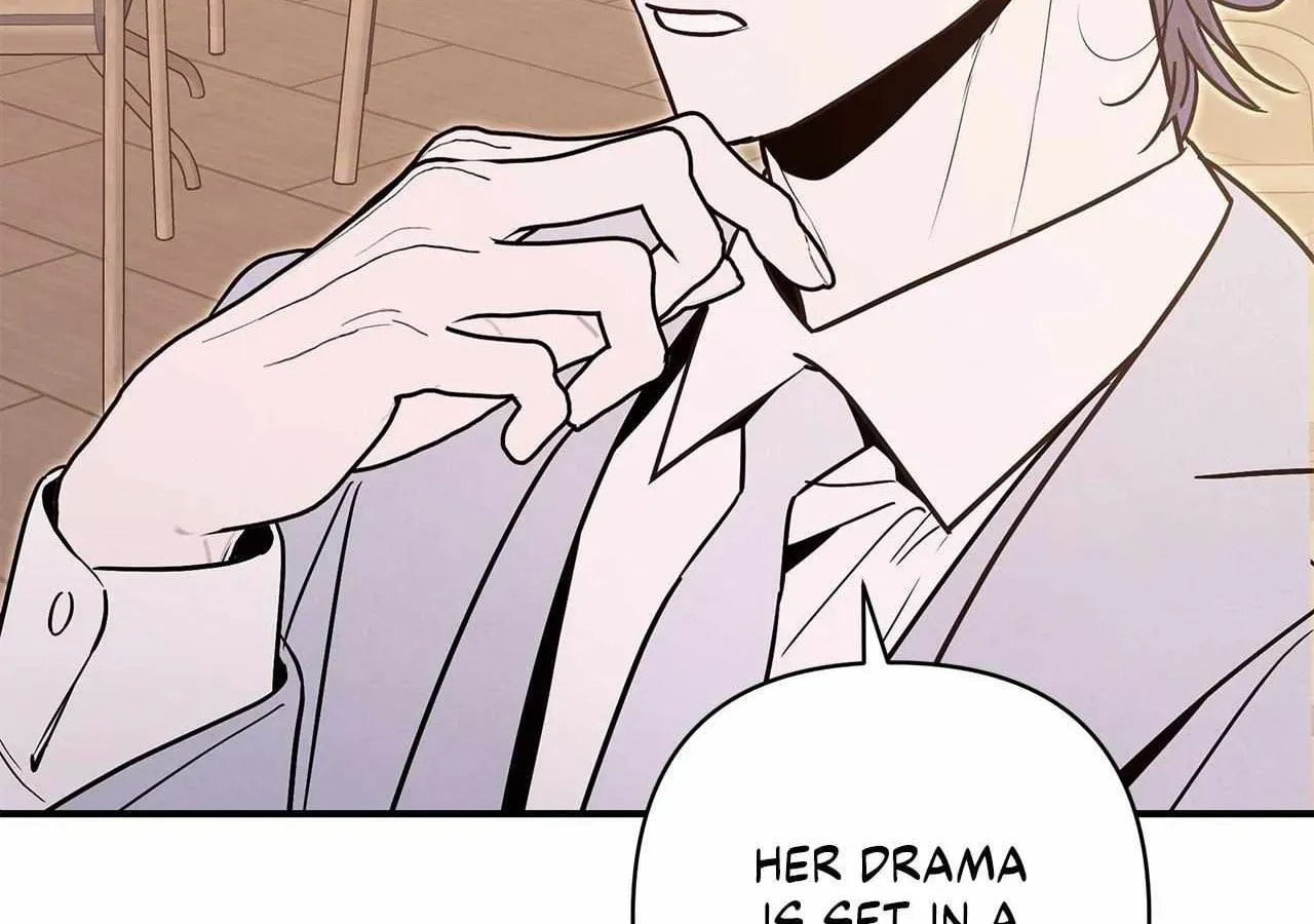 My Sister Chooses Me Tonight Chapter 72 page 117 - 