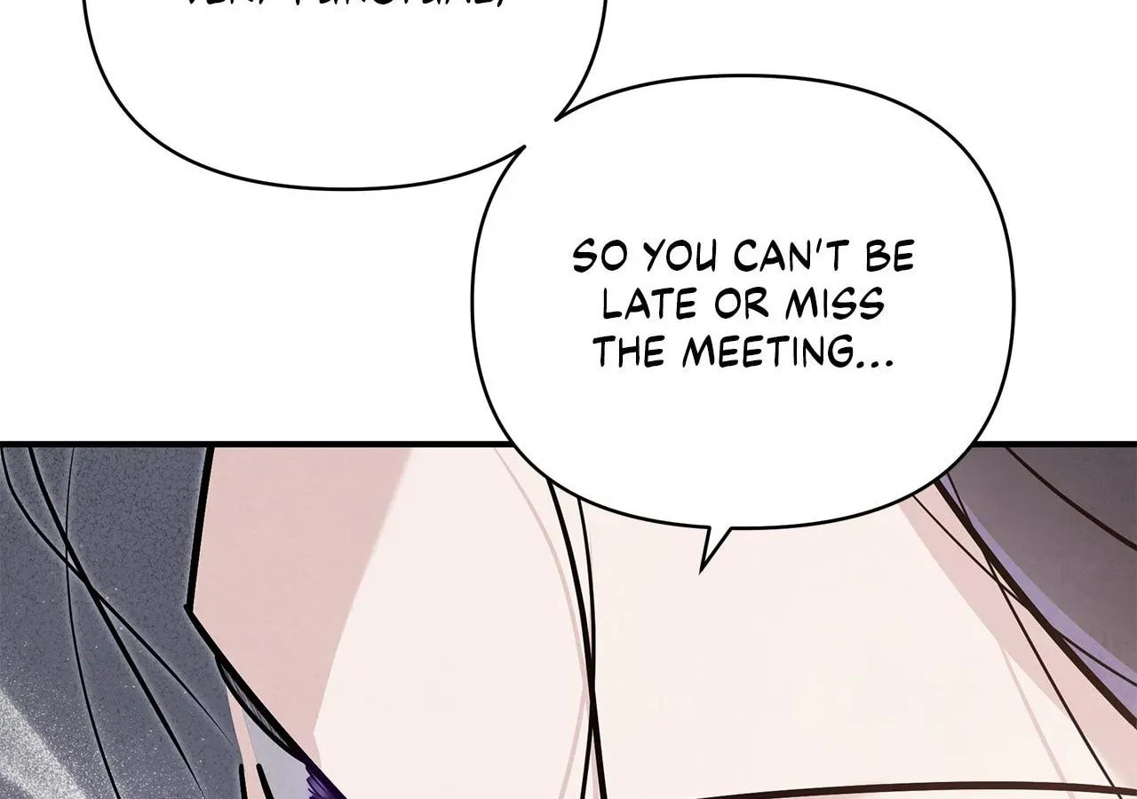 My Sister Chooses Me Tonight Chapter 72 page 119 - 