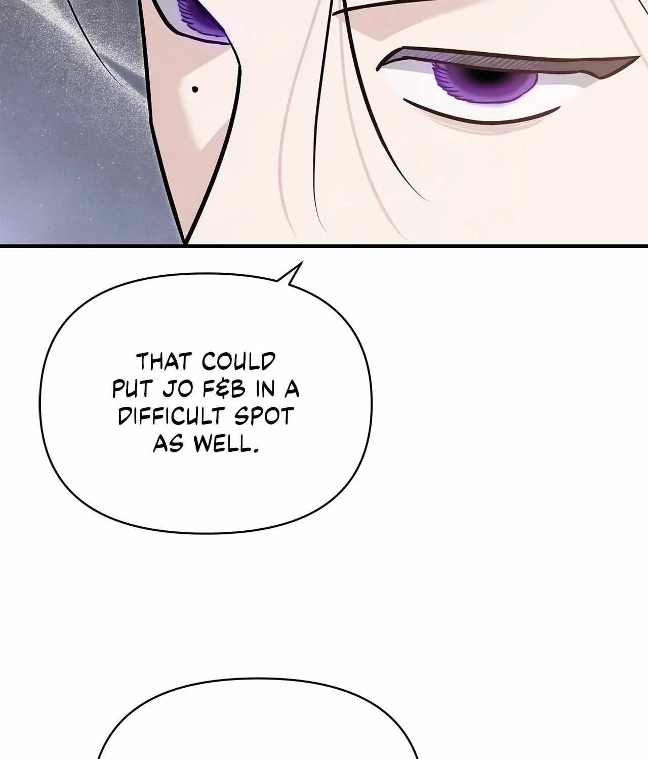 My Sister Chooses Me Tonight Chapter 72 page 120 - 
