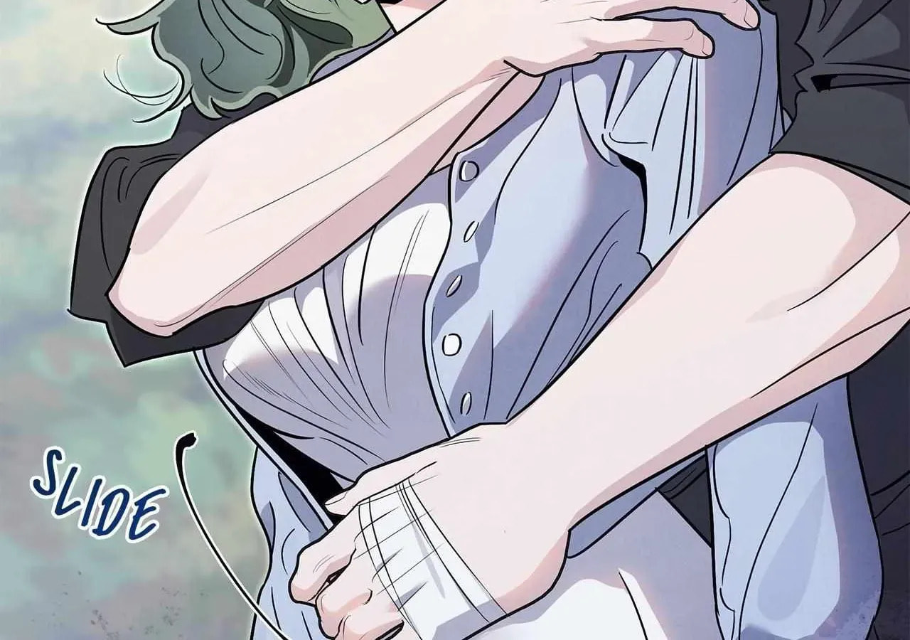 My Sister Chooses Me Tonight Chapter 72 page 13 - 