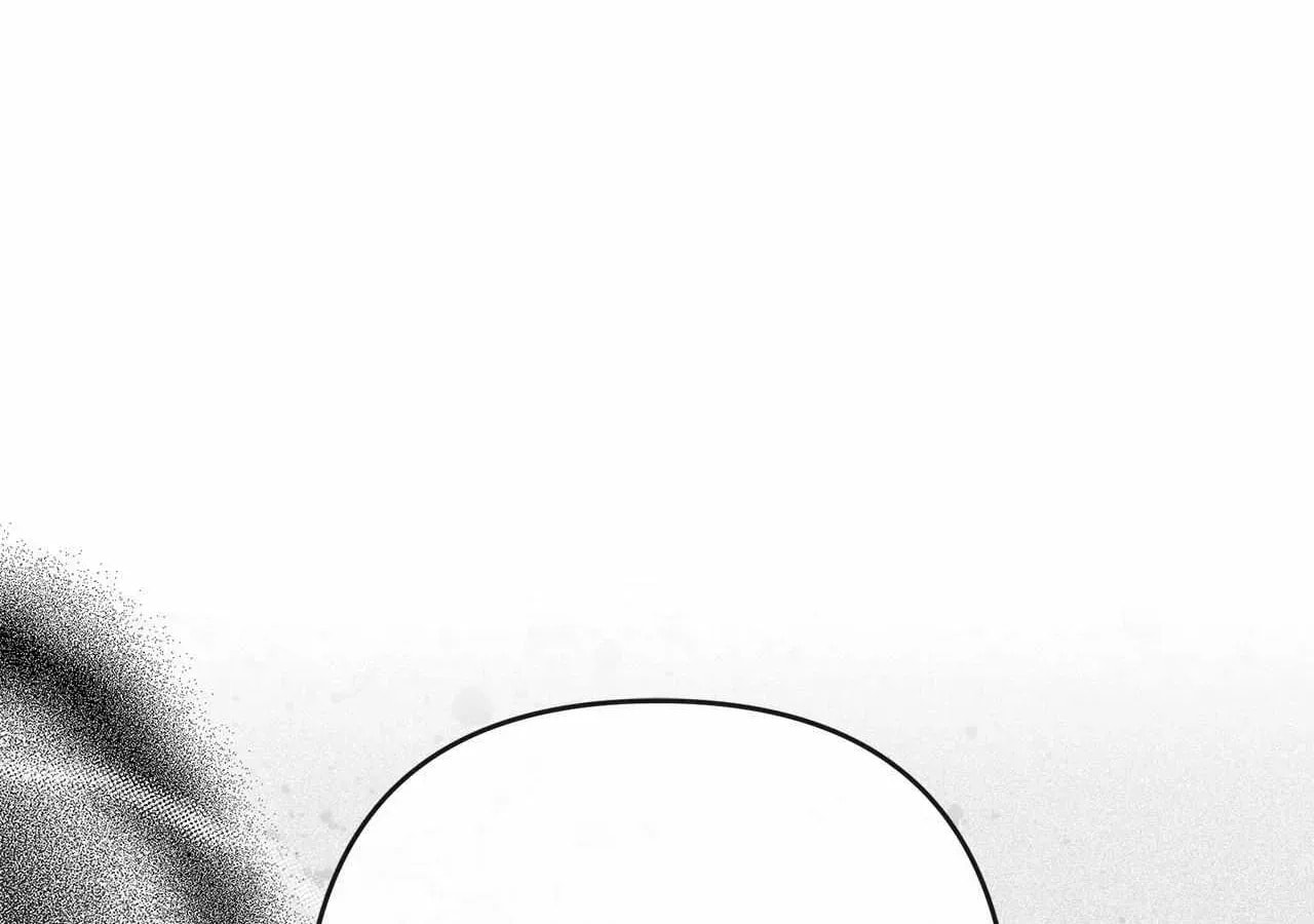 My Sister Chooses Me Tonight Chapter 72 page 123 - 