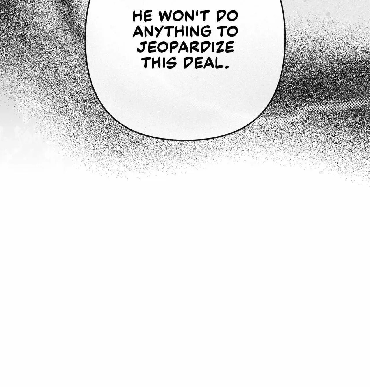 My Sister Chooses Me Tonight Chapter 72 page 124 - 