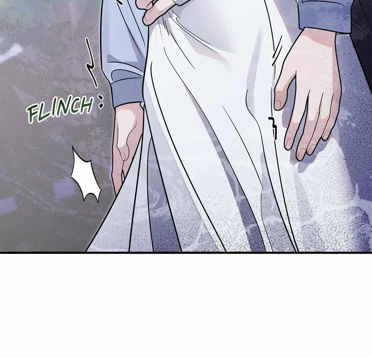 My Sister Chooses Me Tonight Chapter 72 page 14 - 
