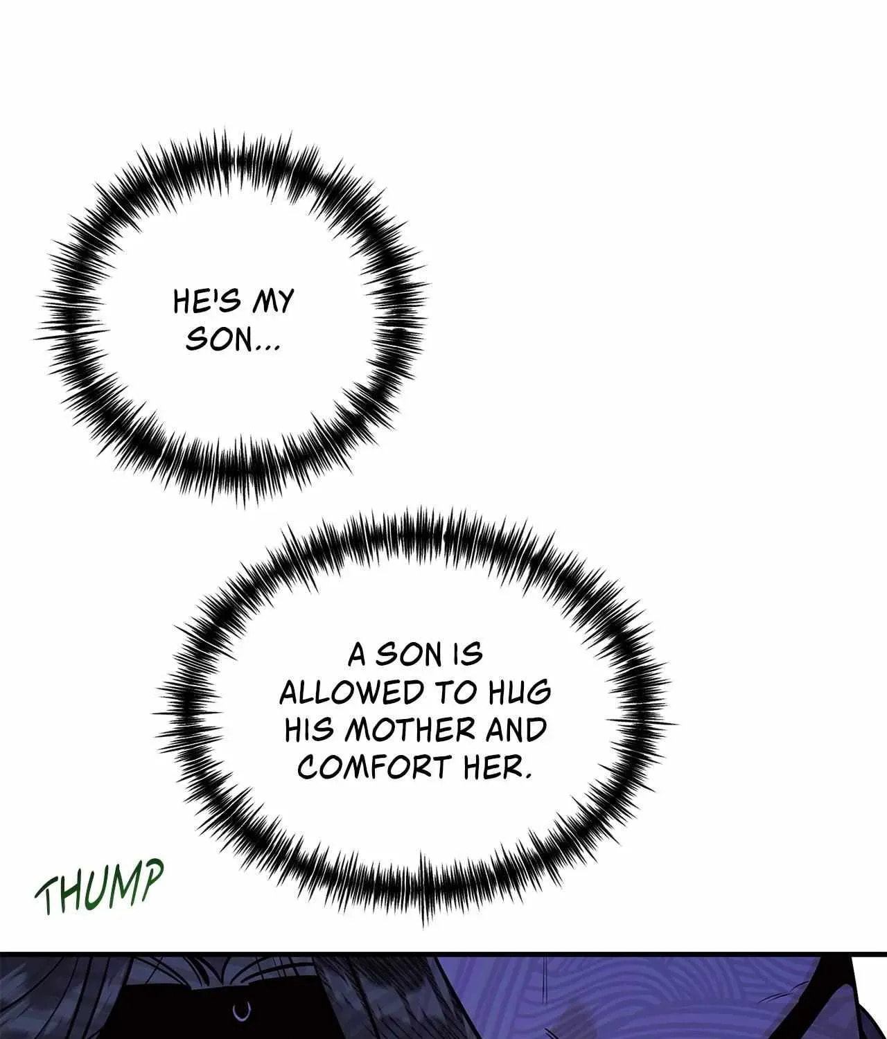 My Sister Chooses Me Tonight Chapter 72 page 15 - 