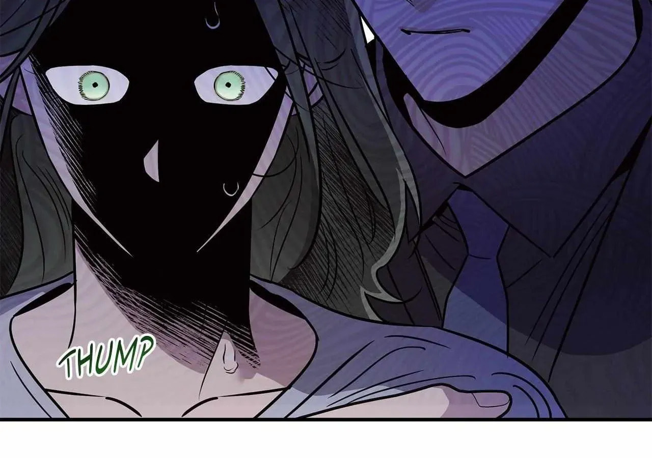 My Sister Chooses Me Tonight Chapter 72 page 16 - 