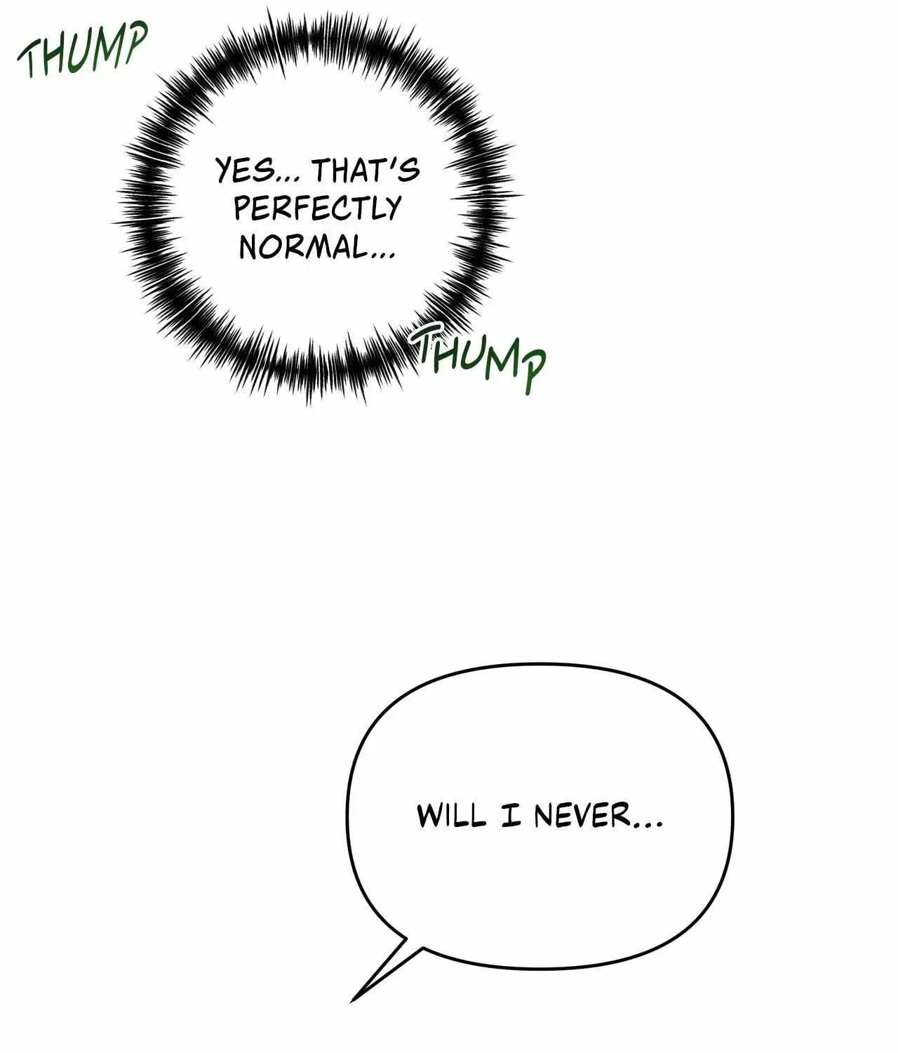 My Sister Chooses Me Tonight Chapter 72 page 17 - 