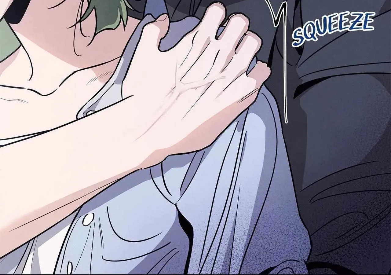 My Sister Chooses Me Tonight Chapter 72 page 20 - 