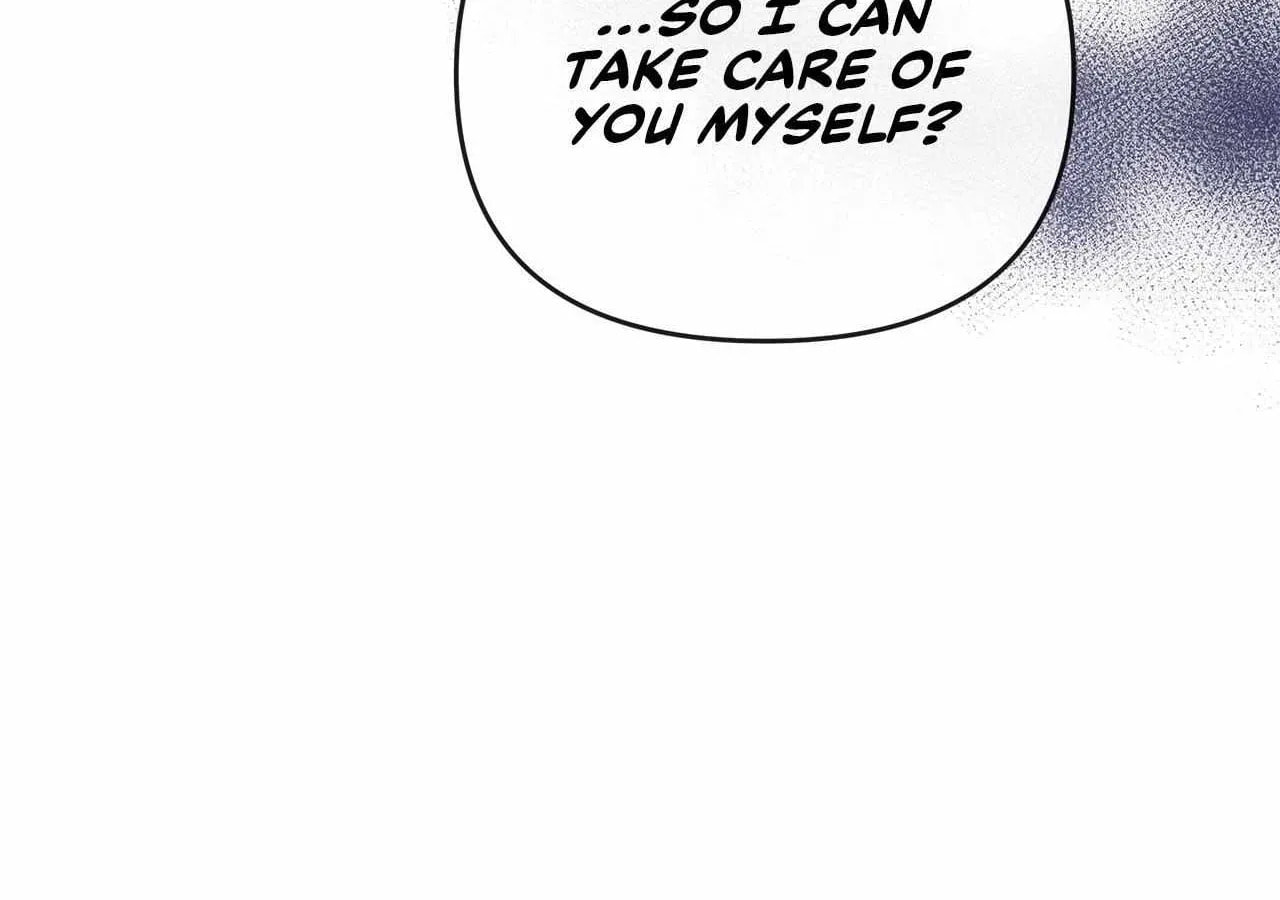 My Sister Chooses Me Tonight Chapter 72 page 3 - 