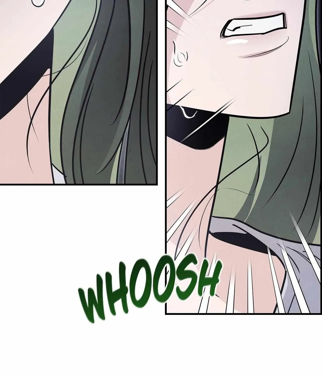 My Sister Chooses Me Tonight Chapter 72 page 23 - 