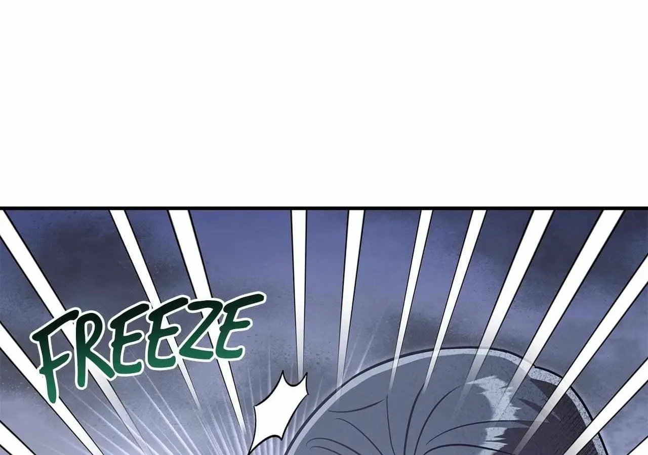 My Sister Chooses Me Tonight Chapter 72 page 24 - 