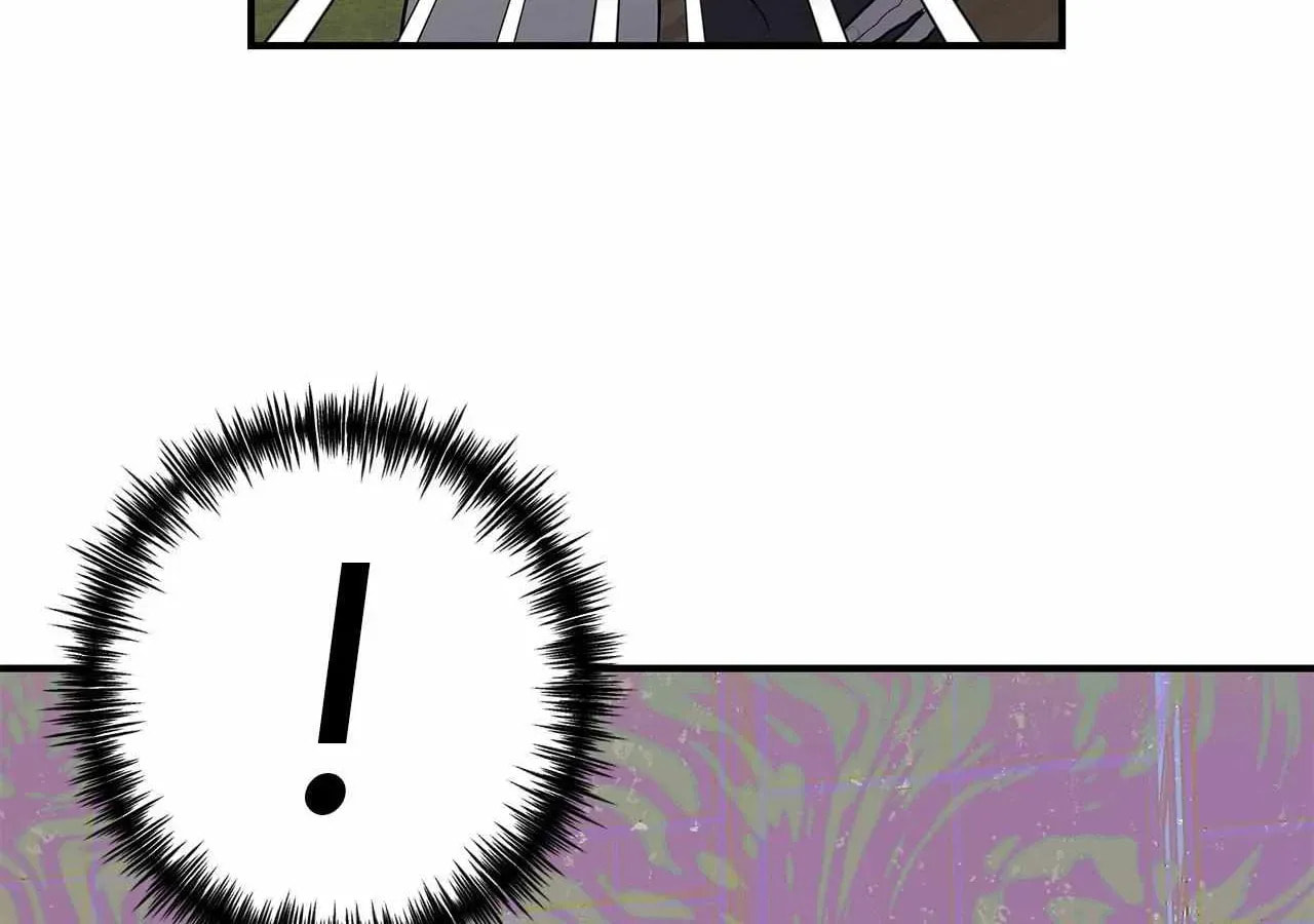 My Sister Chooses Me Tonight Chapter 72 page 28 - 