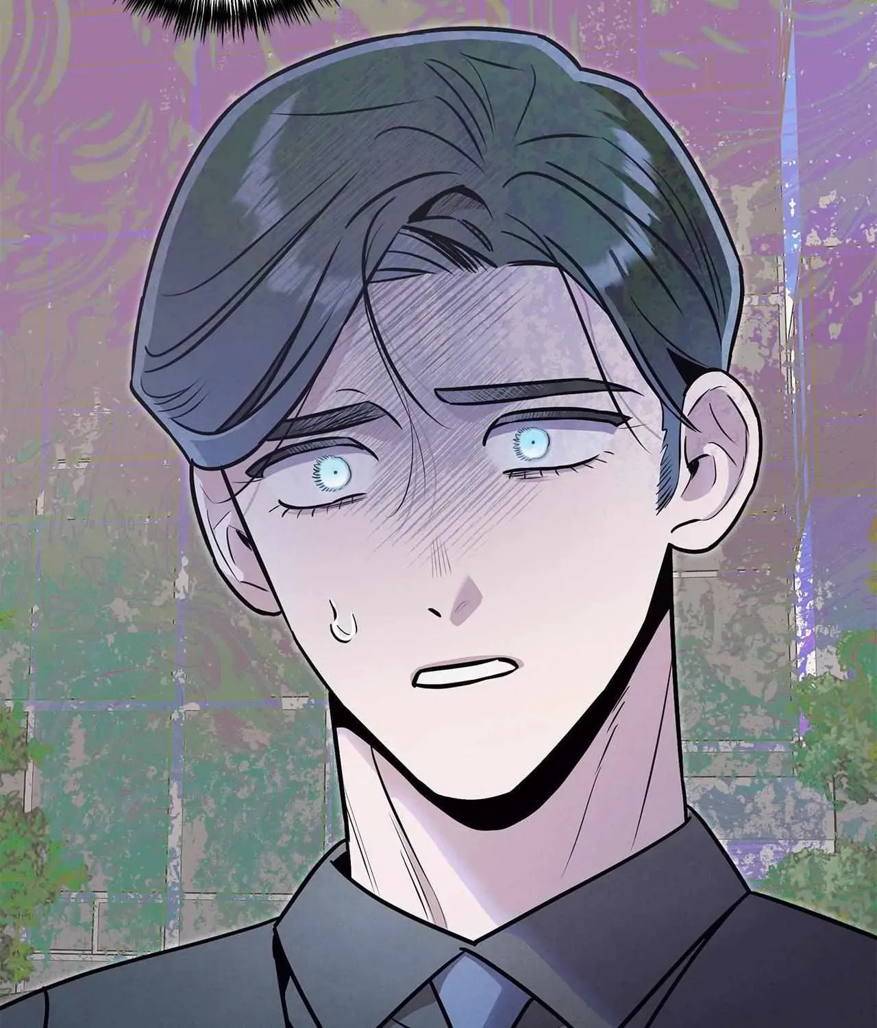 My Sister Chooses Me Tonight Chapter 72 page 29 - 