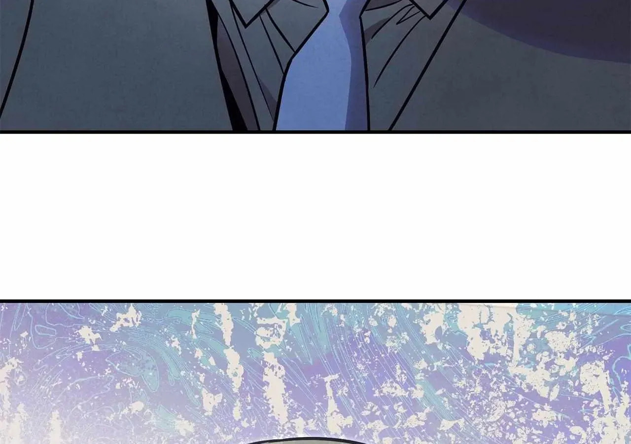 My Sister Chooses Me Tonight Chapter 72 page 30 - 
