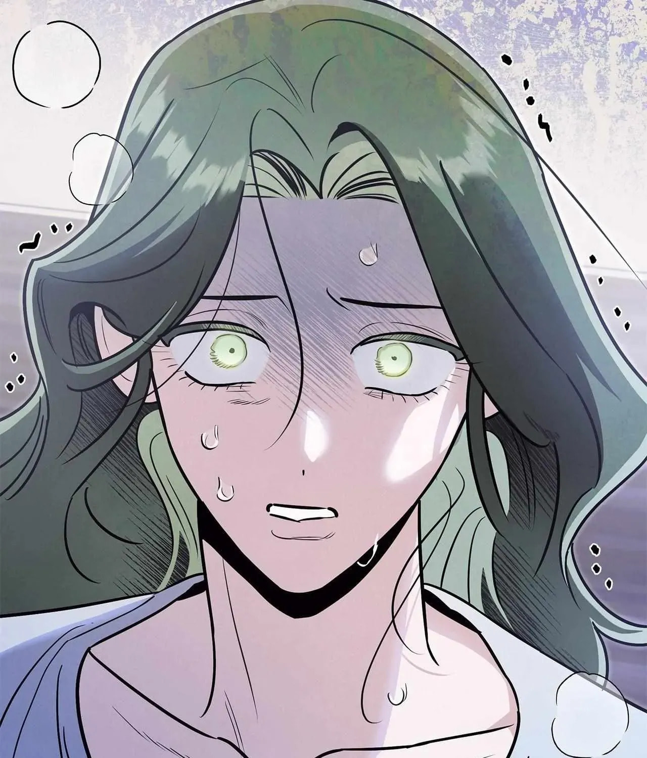 My Sister Chooses Me Tonight Chapter 72 page 31 - 