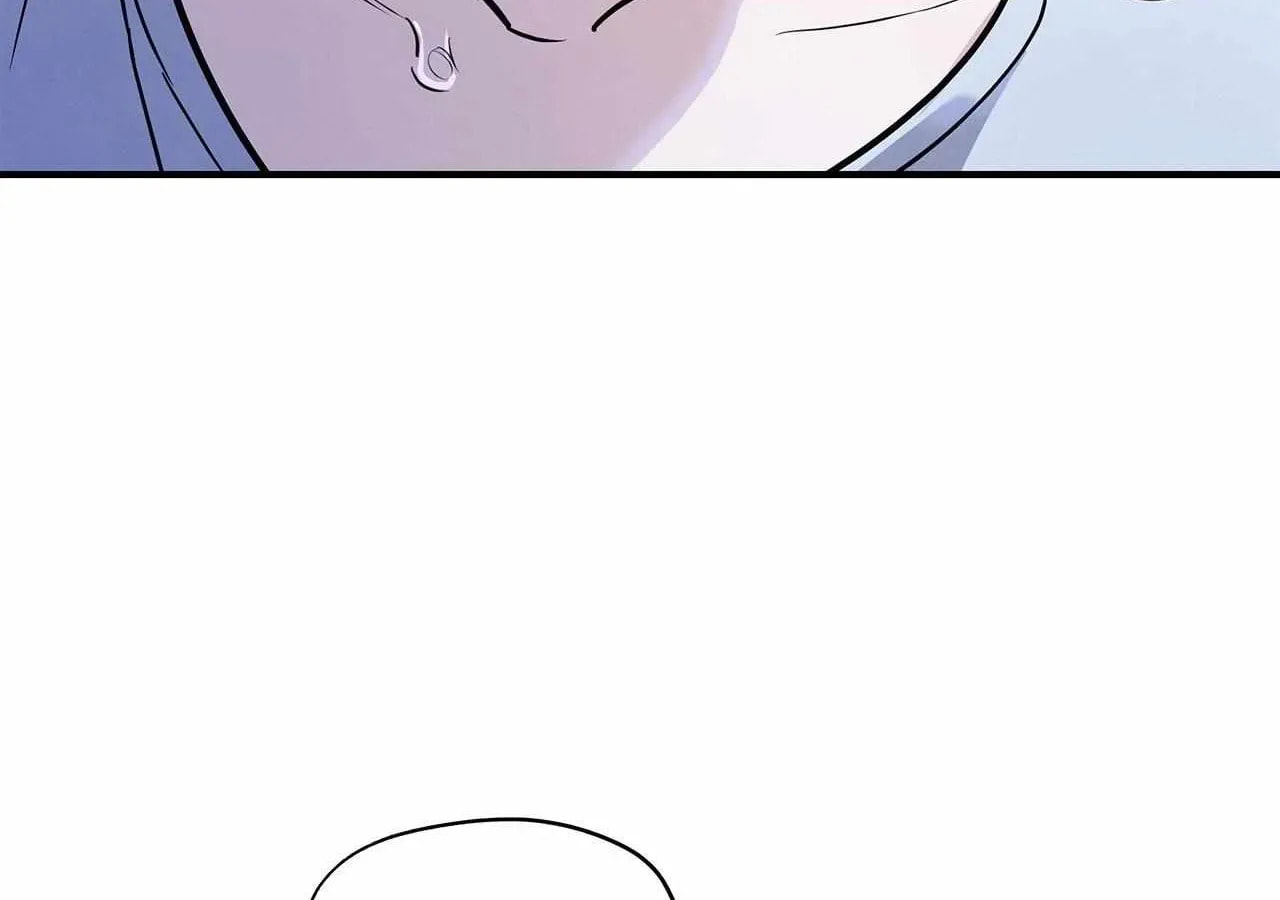My Sister Chooses Me Tonight Chapter 72 page 32 - 