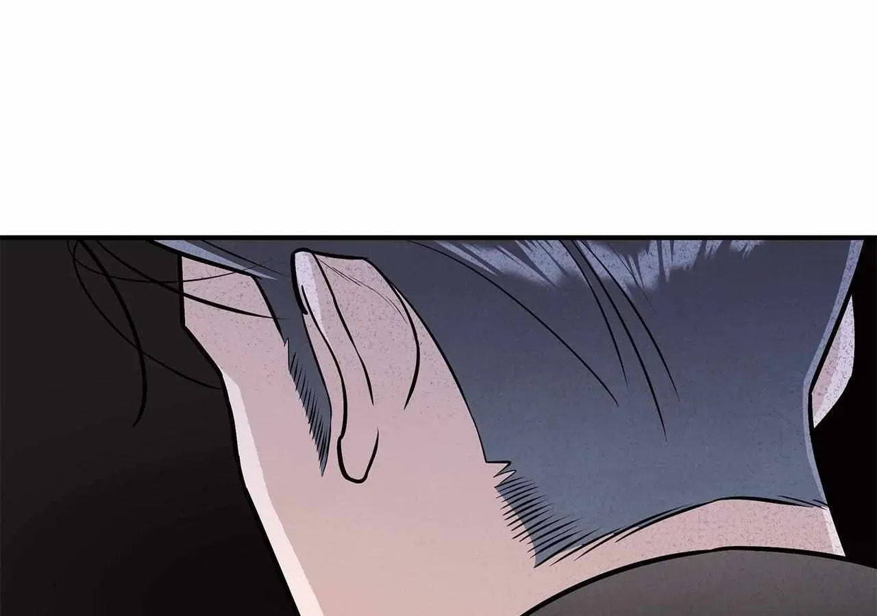 My Sister Chooses Me Tonight Chapter 72 page 36 - 