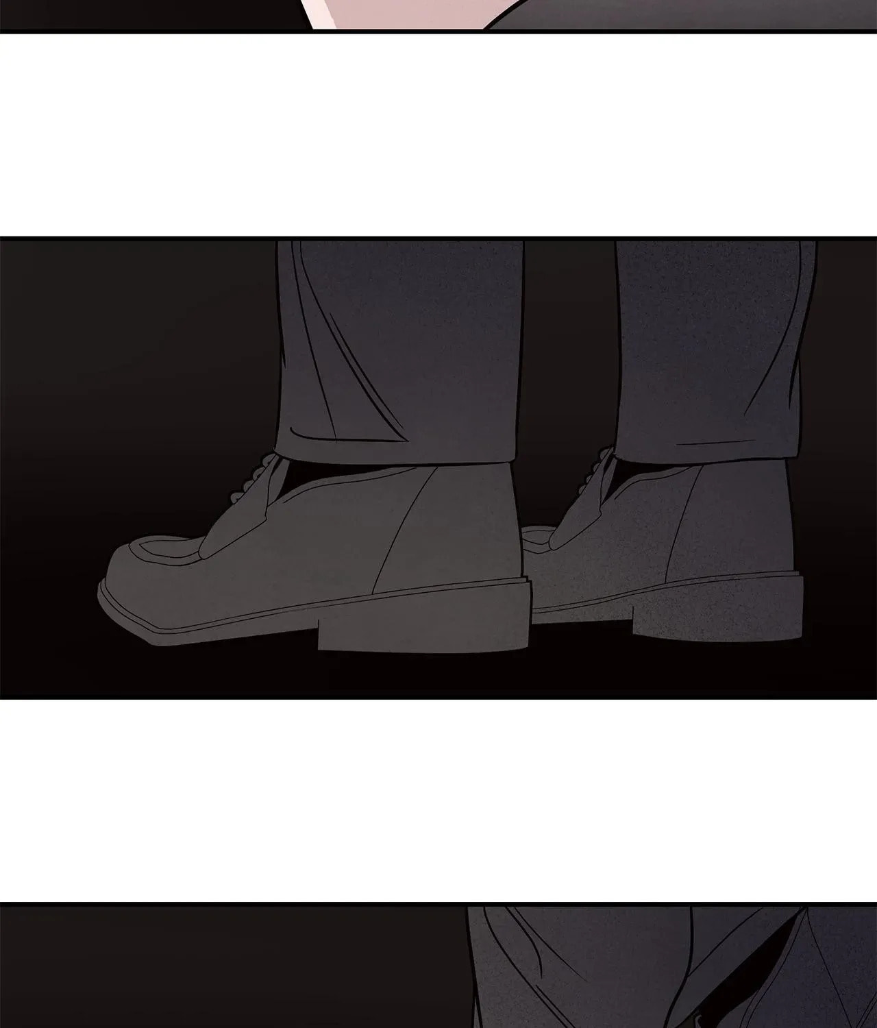 My Sister Chooses Me Tonight Chapter 72 page 37 - 