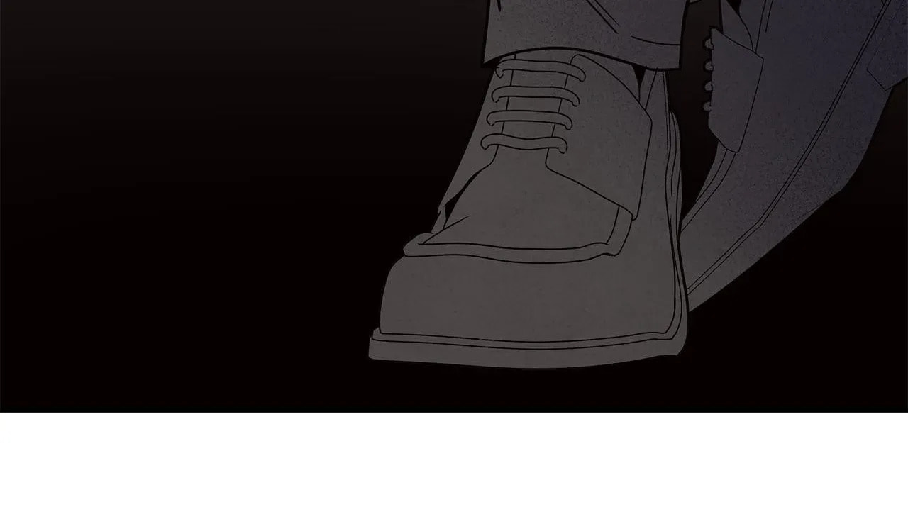 My Sister Chooses Me Tonight Chapter 72 page 38 - 