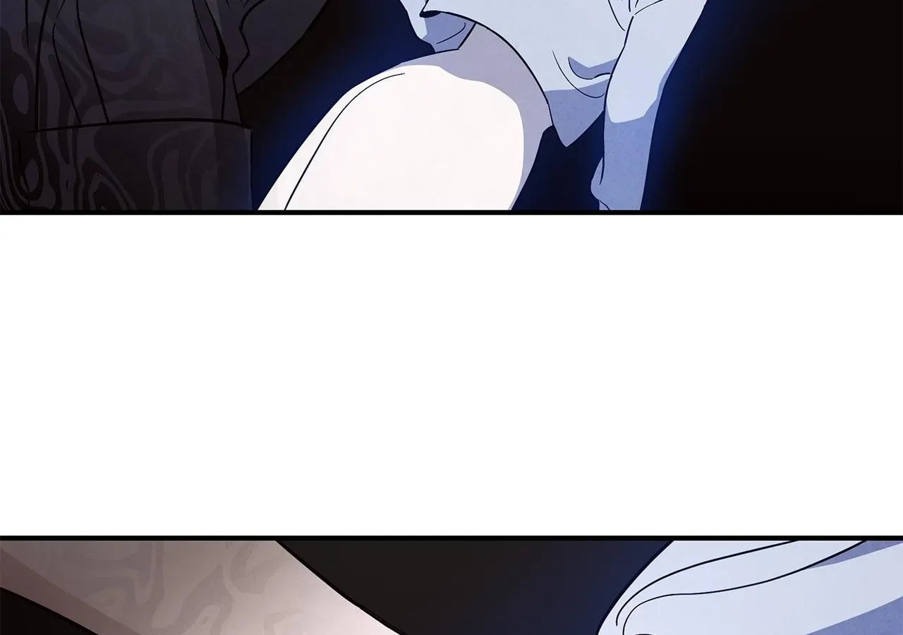 My Sister Chooses Me Tonight Chapter 72 page 40 - 