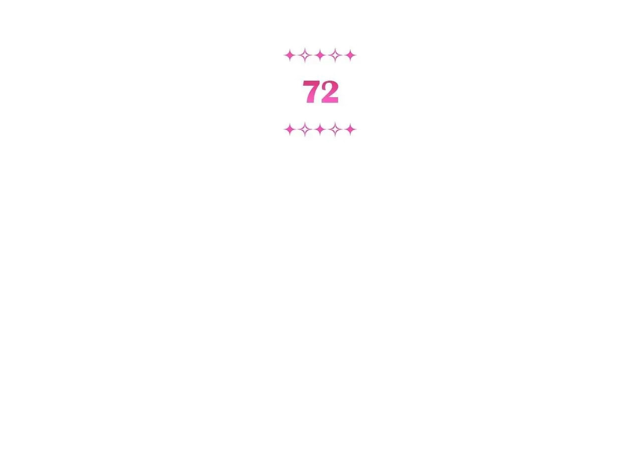 My Sister Chooses Me Tonight Chapter 72 page 5 - 