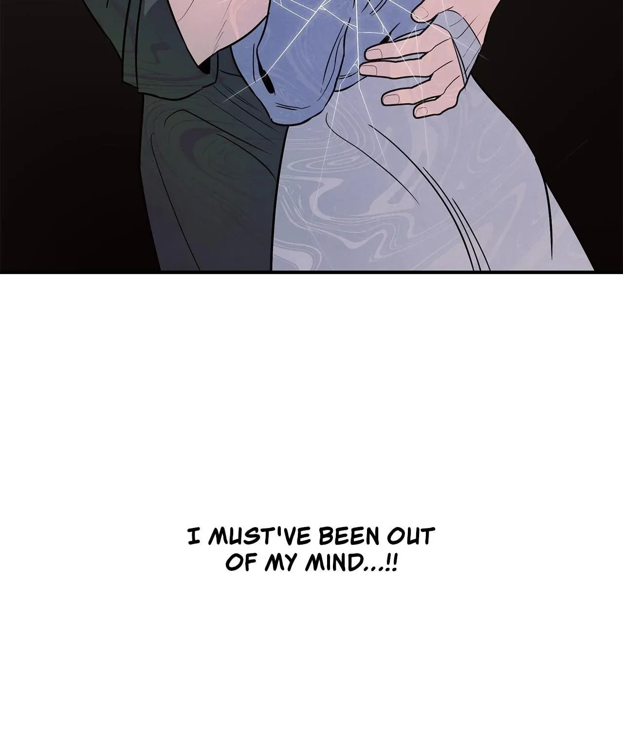My Sister Chooses Me Tonight Chapter 72 page 43 - 