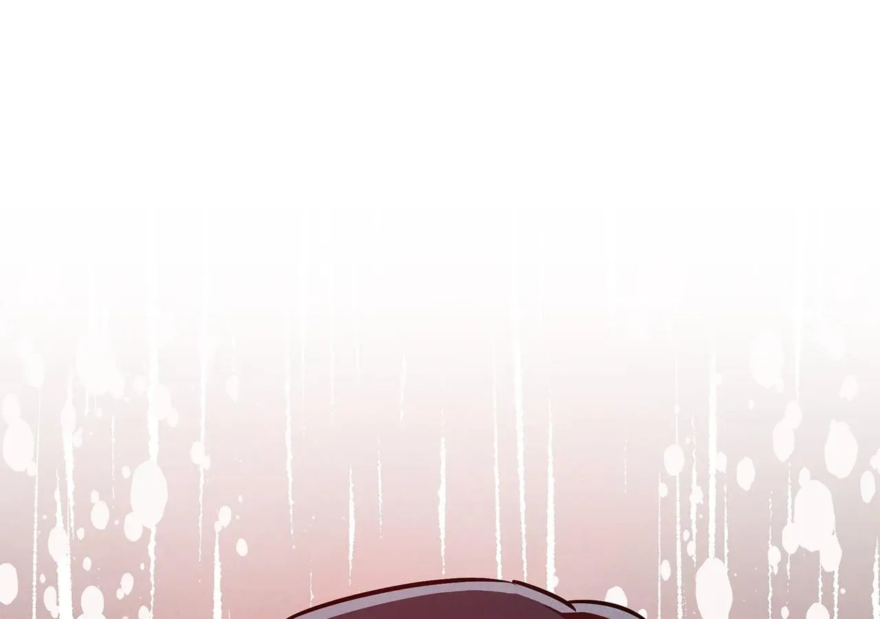 My Sister Chooses Me Tonight Chapter 72 page 44 - 