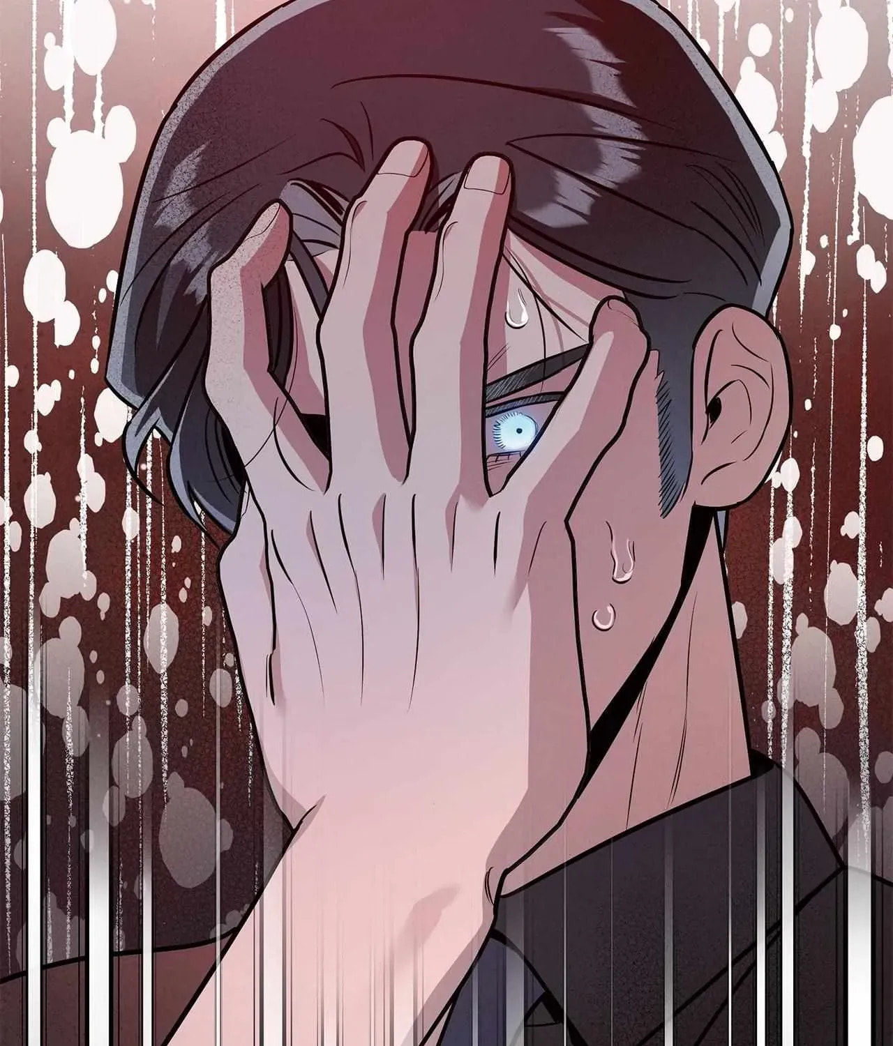 My Sister Chooses Me Tonight Chapter 72 page 45 - 
