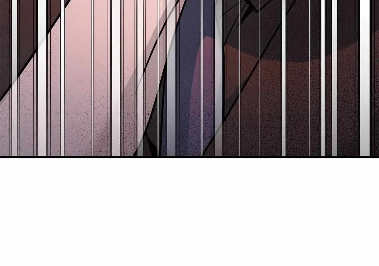 My Sister Chooses Me Tonight Chapter 72 page 46 - 