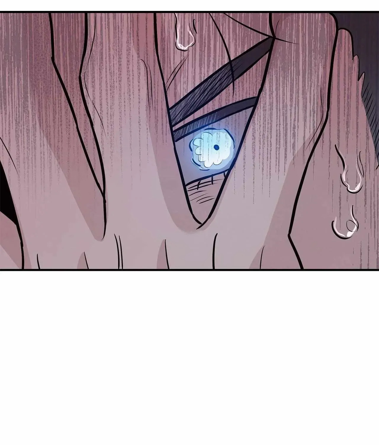My Sister Chooses Me Tonight Chapter 72 page 47 - 
