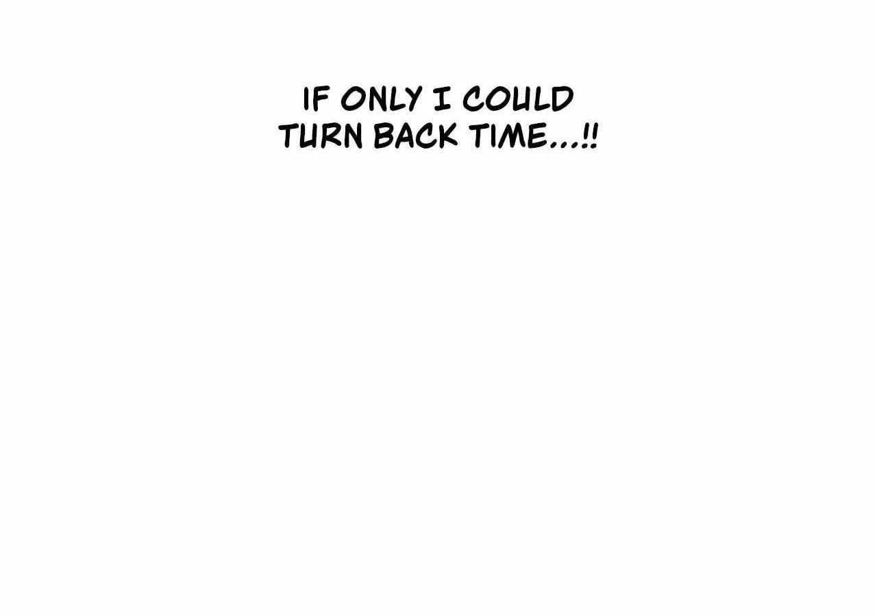 My Sister Chooses Me Tonight Chapter 72 page 48 - 