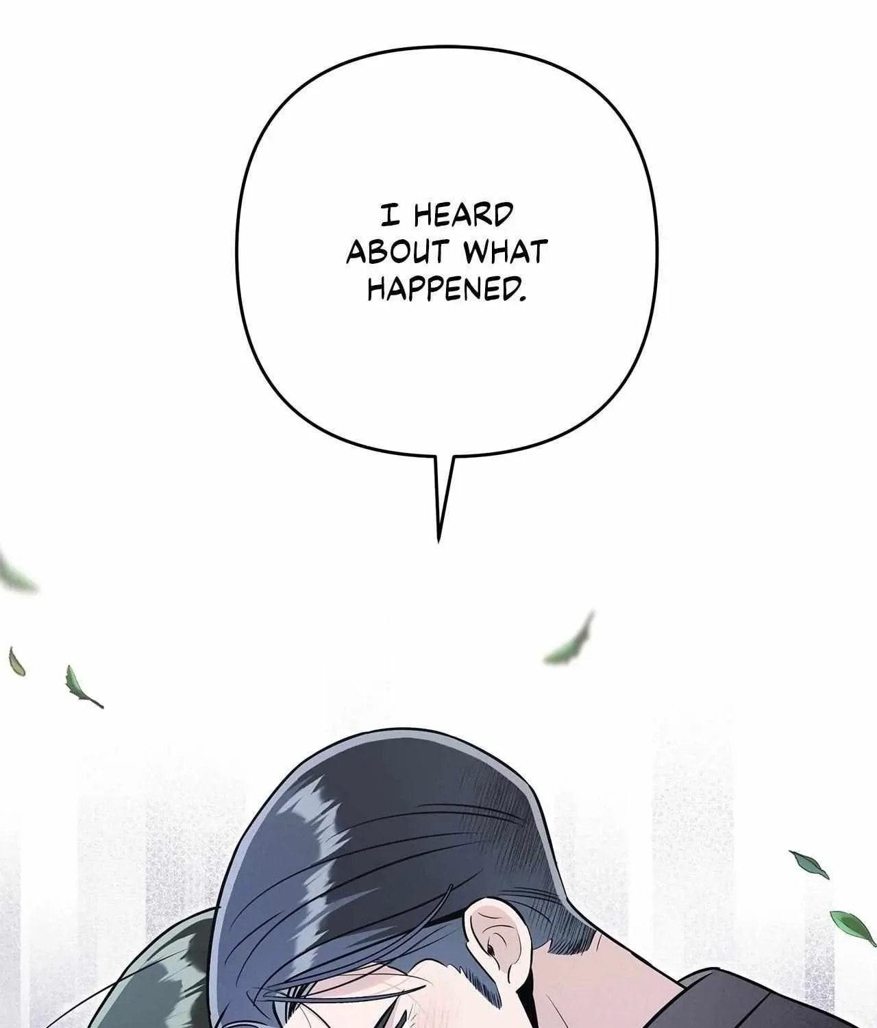 My Sister Chooses Me Tonight Chapter 72 page 6 - 