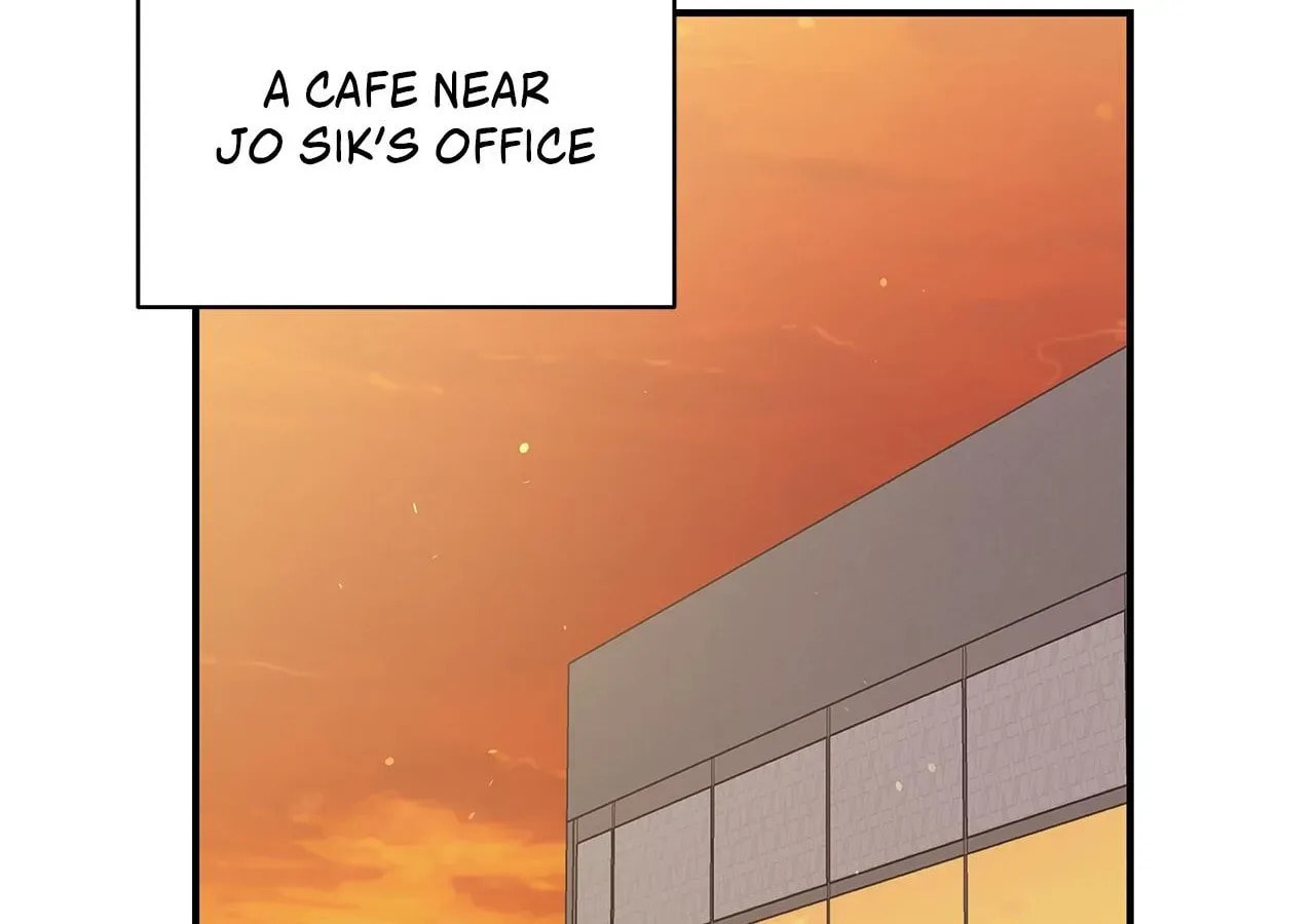 My Sister Chooses Me Tonight Chapter 72 page 52 - 