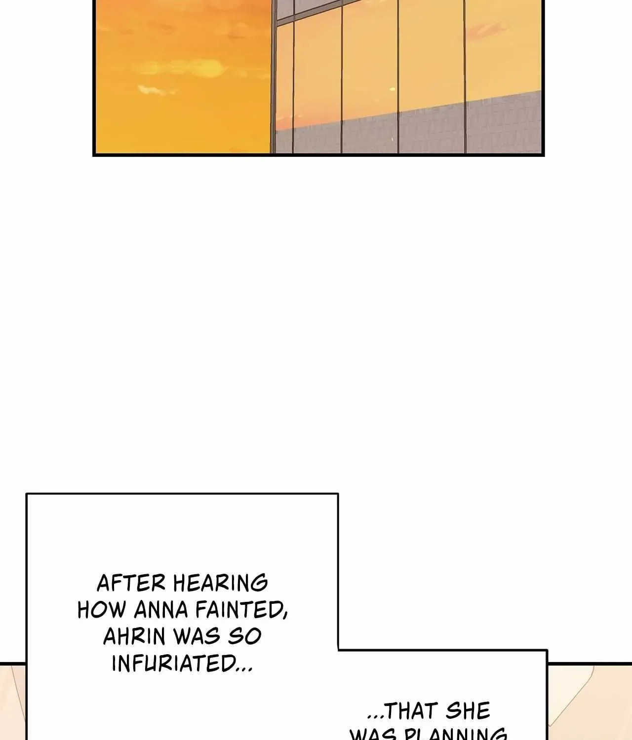 My Sister Chooses Me Tonight Chapter 72 page 53 - 