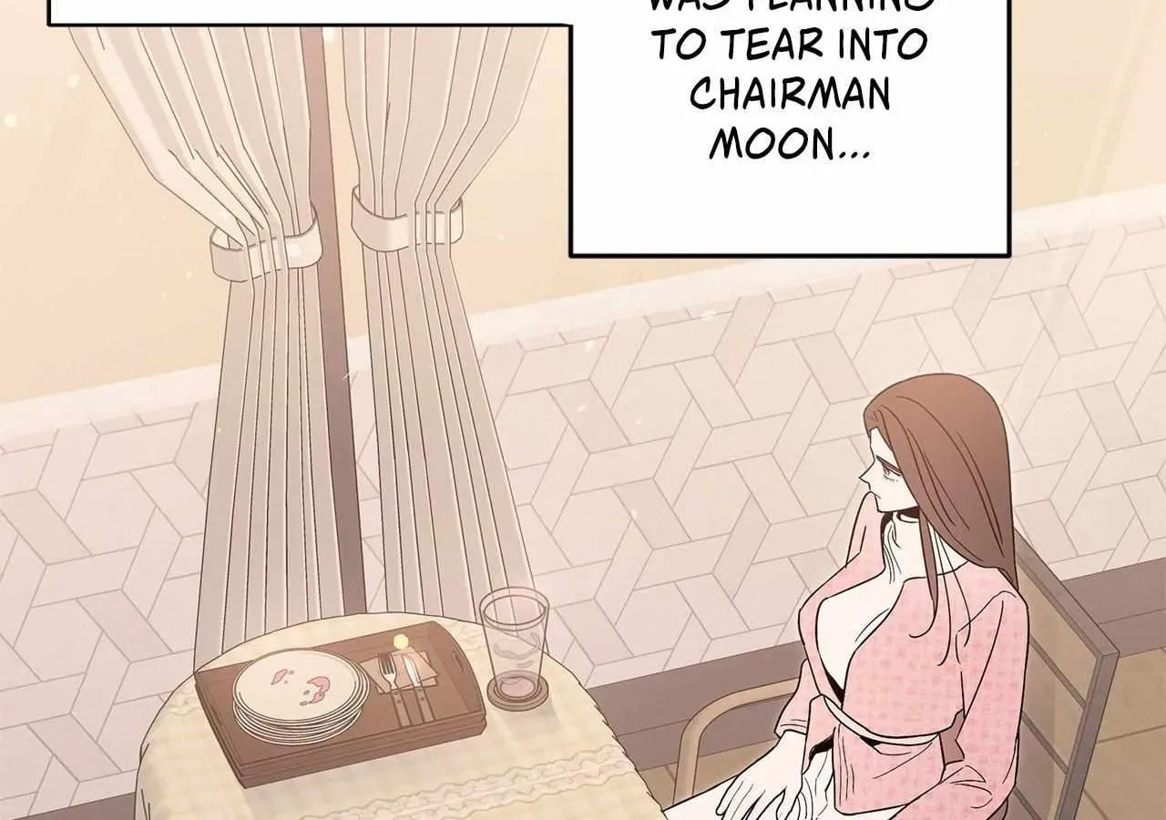 My Sister Chooses Me Tonight Chapter 72 page 54 - 