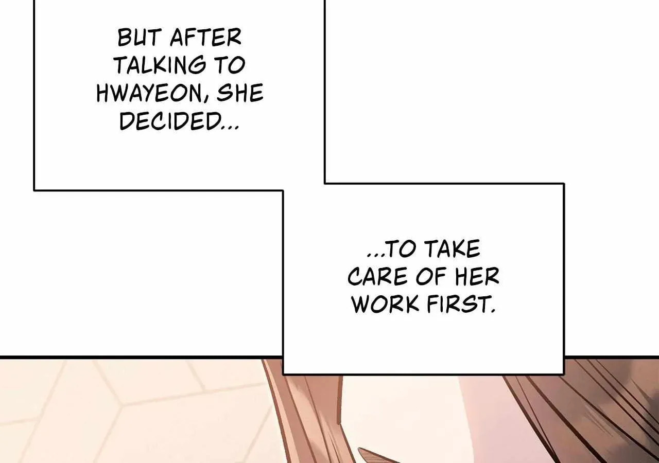 My Sister Chooses Me Tonight Chapter 72 page 56 - 