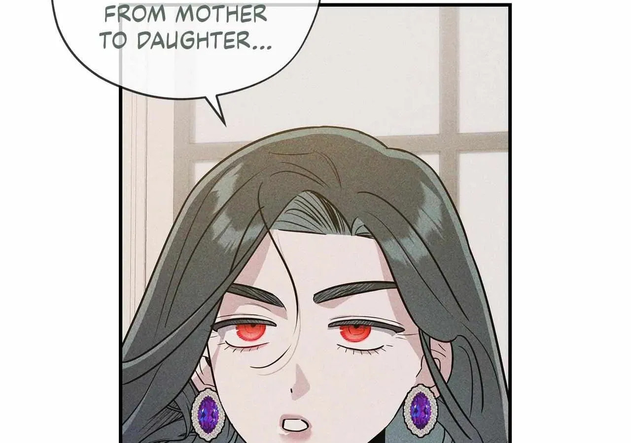 My Sister Chooses Me Tonight Chapter 72 page 58 - 