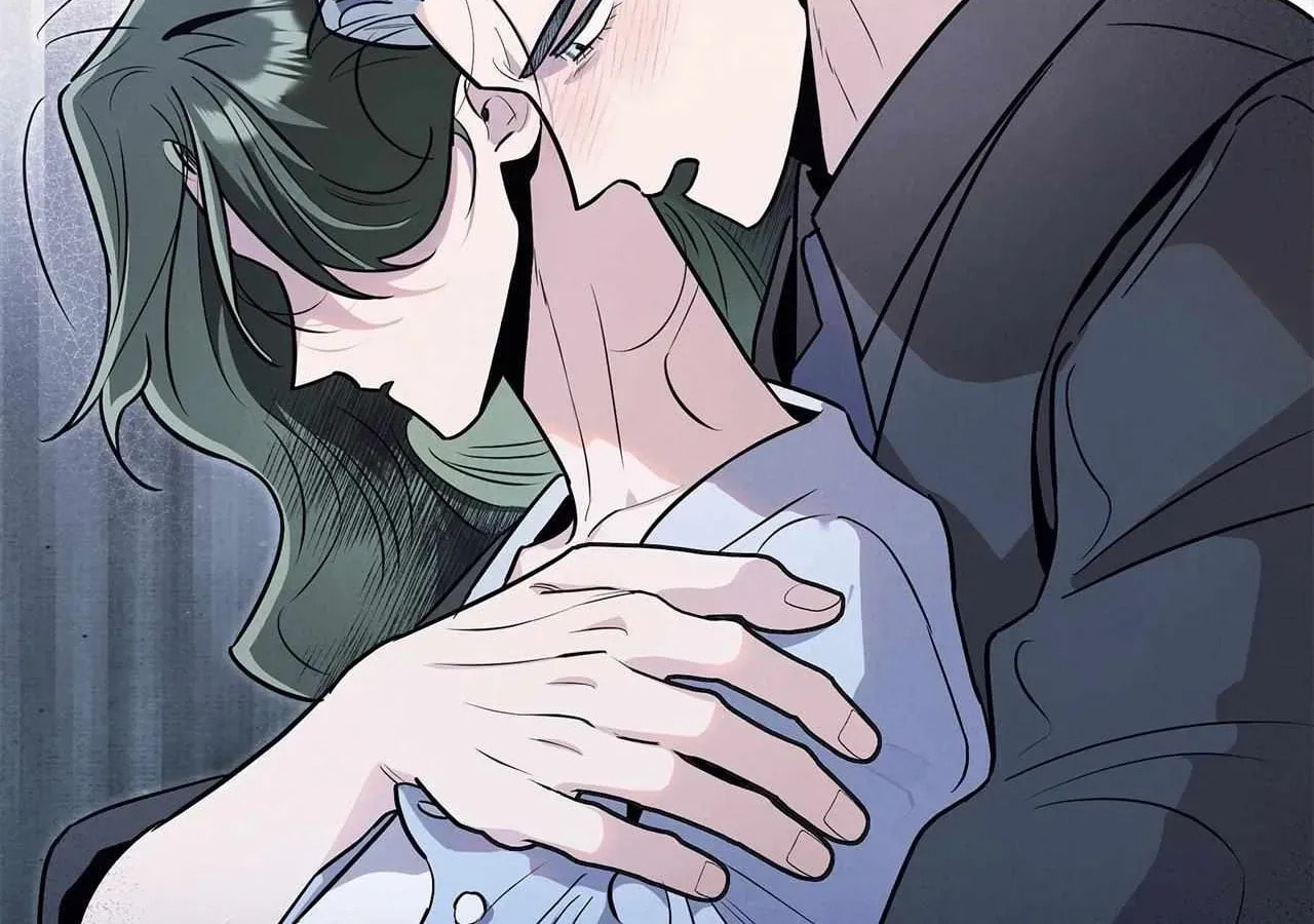 My Sister Chooses Me Tonight Chapter 72 page 7 - 