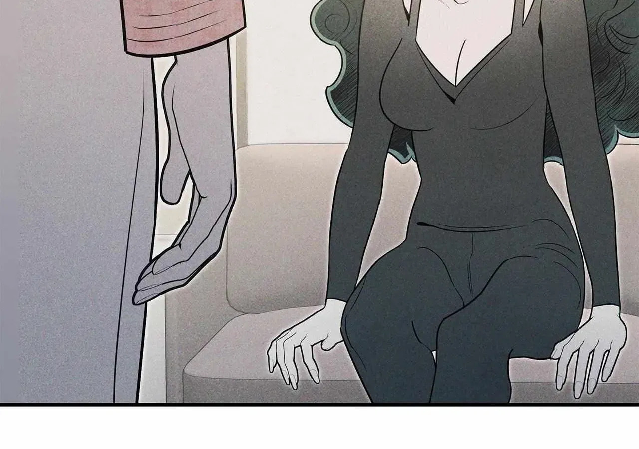My Sister Chooses Me Tonight Chapter 72 page 65 - 