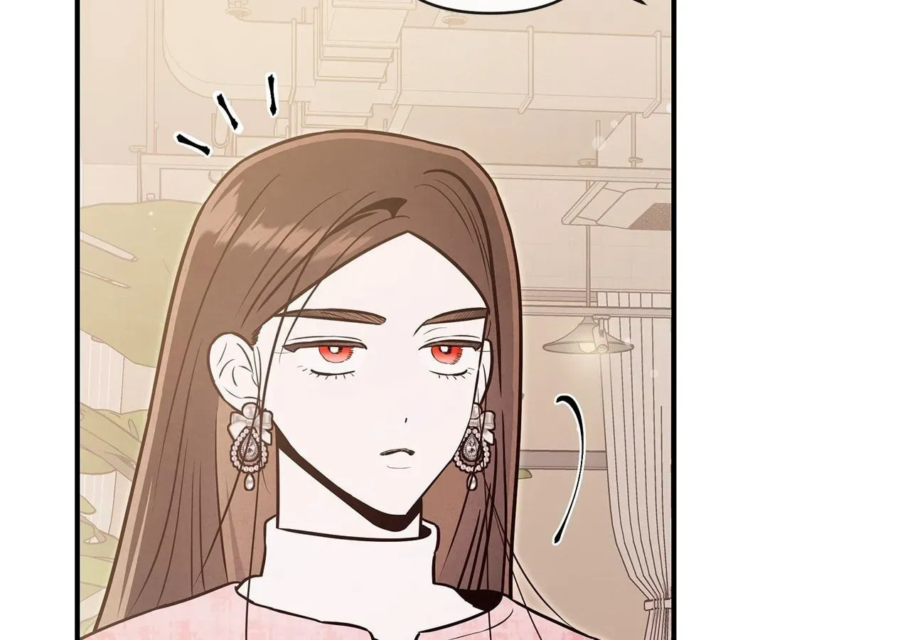 My Sister Chooses Me Tonight Chapter 72 page 67 - 